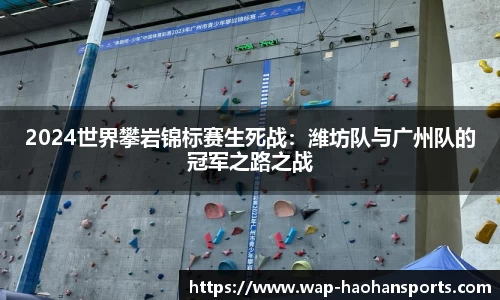 浩瀚体育官网