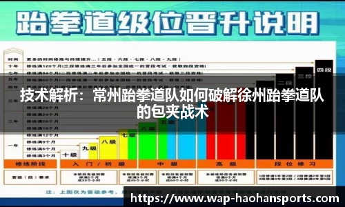 浩瀚体育官网